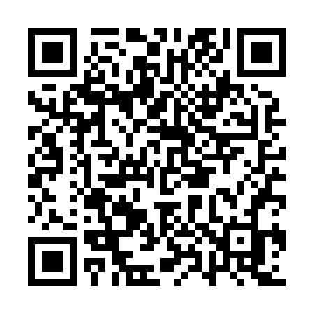 QR code for AX4X6J