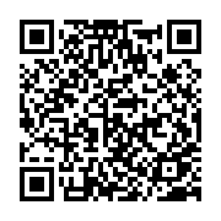 QR code for AX5A8U