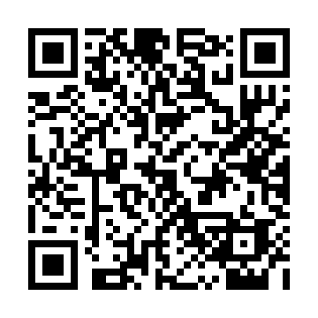 QR code for AX5B9A