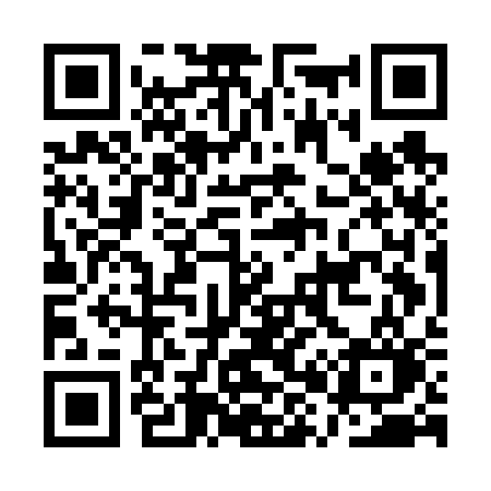 QR code for AX5F3O