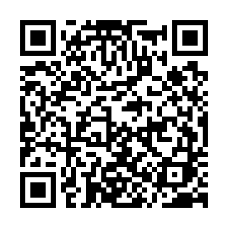 QR code for AX5G4I