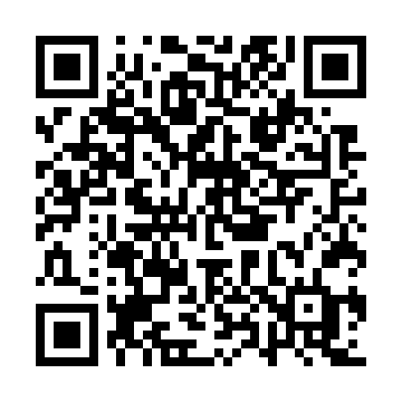 QR code for AX5G6D
