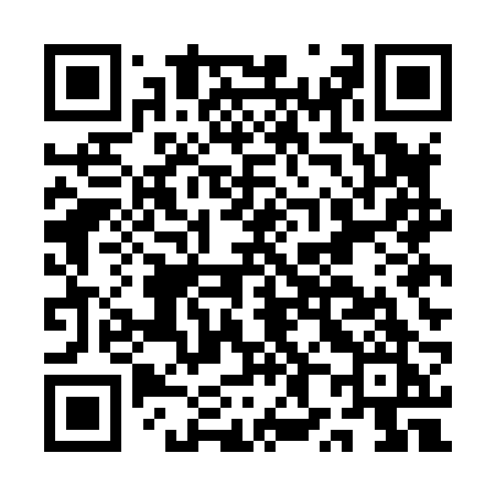 QR code for AX5H2K