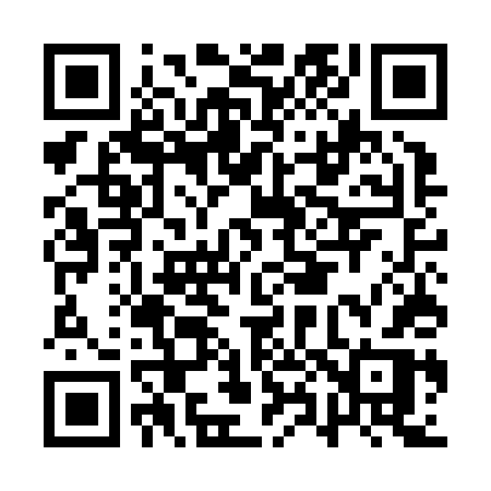 QR code for AX5J4R