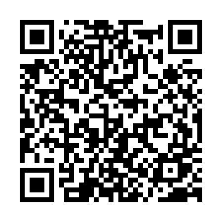 QR code for AX5J4U