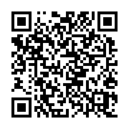 QR code for AX5K5U
