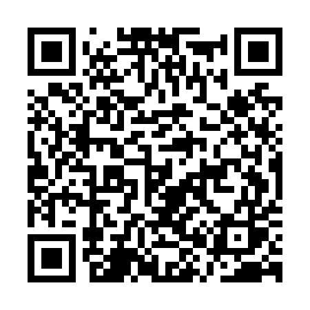 QR code for AX5N5S
