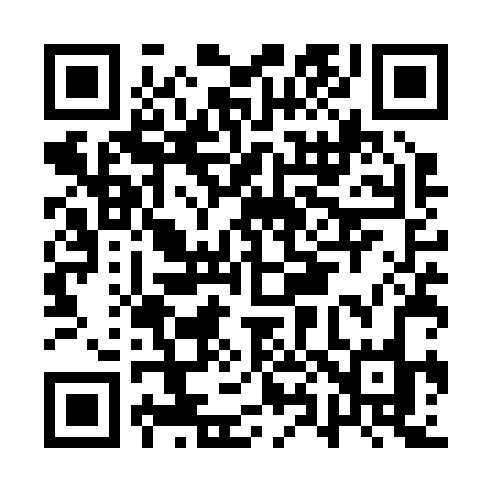QR code for AX5R2O