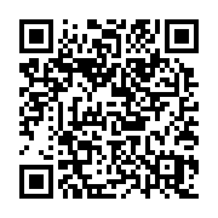 QR code for AX5S0U