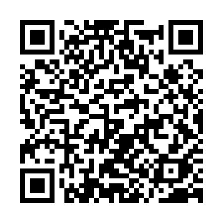 QR code for AX6A1H