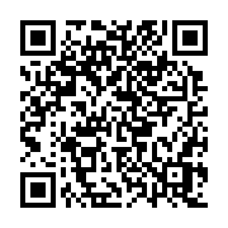 QR code for AX6C7V