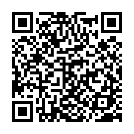 QR code for AX6E4H