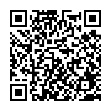 QR code for AX6F0F