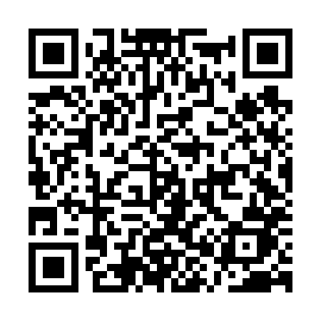 QR code for AX6F8J