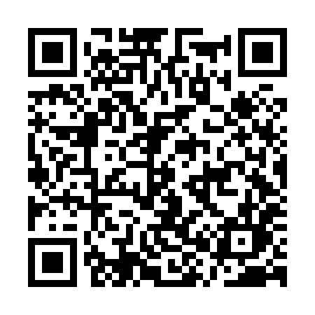 QR code for AX6H8L