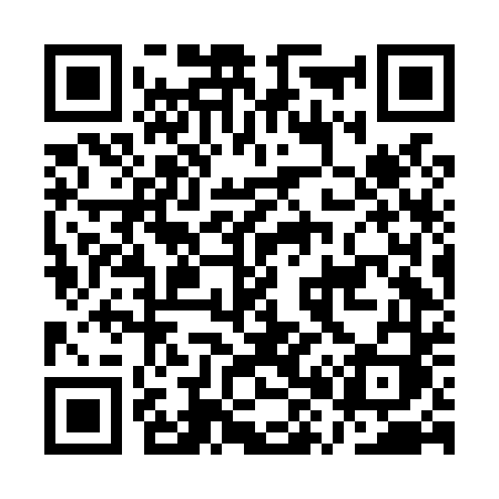 QR code for AX6L4I