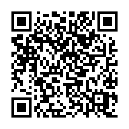 QR code for AX6L9U