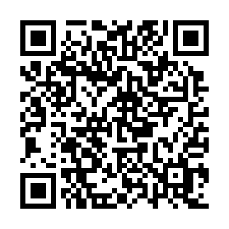 QR code for AX6S1L