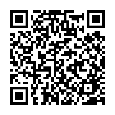 QR code for AX6V5G