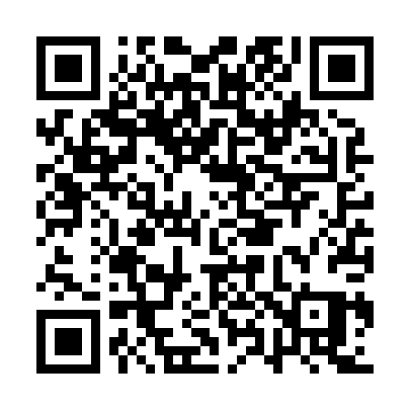 QR code for AX6X0Q