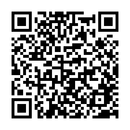 QR code for AX6X8B