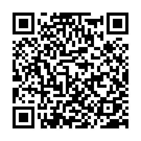 QR code for AX6X9Q
