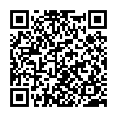 QR code for AX7B2T