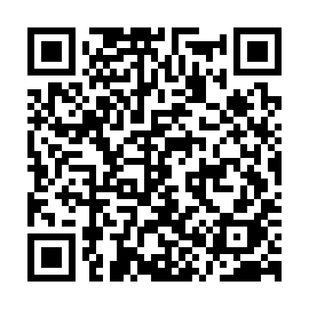 QR code for AX7C9H