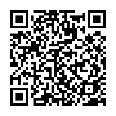 QR code for AX7E5A