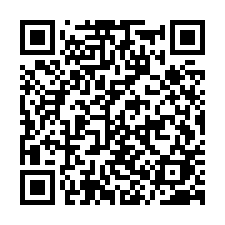 QR code for AX7J0K