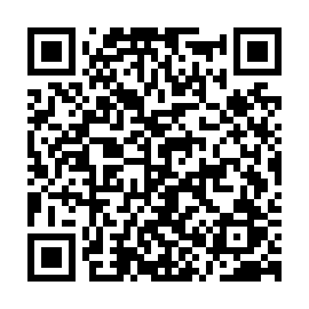 QR code for AX7N2R