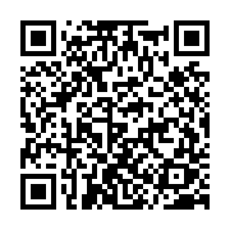 QR code for AX7N4X