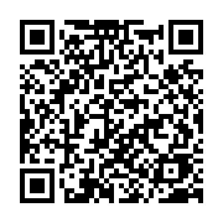 QR code for AX7N7E