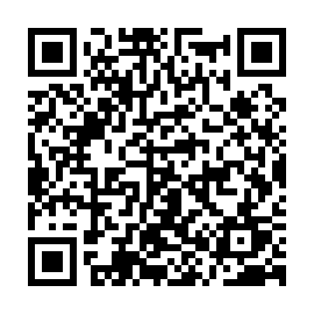 QR code for AX7Q3T