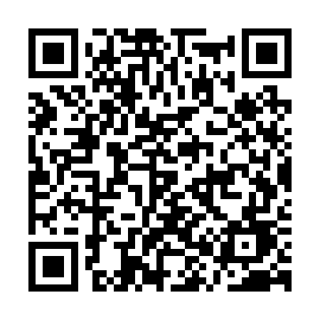 QR code for AX7R7D