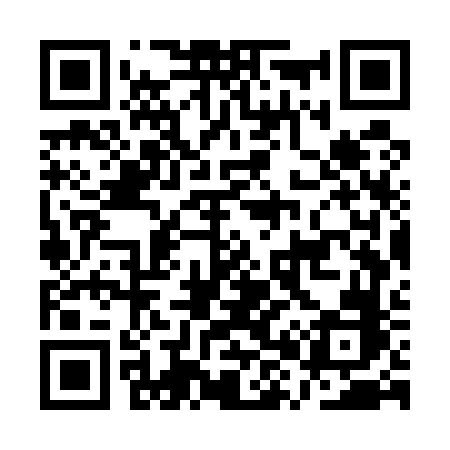 QR code for AX7U6B