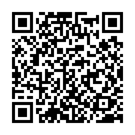 QR code for AX7W9X