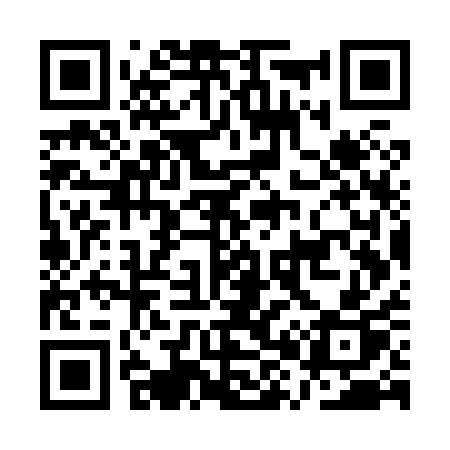 QR code for AX7X1P