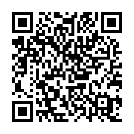 QR code for AX7Y2E