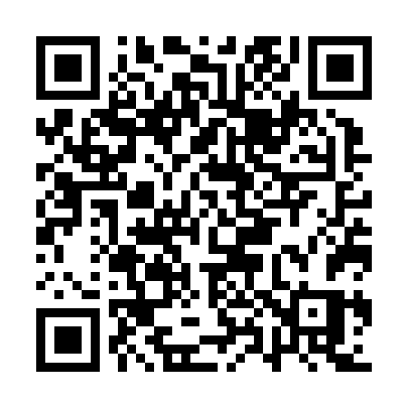 QR code for AX7Z6S