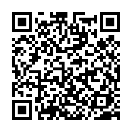QR code for AX8D2H