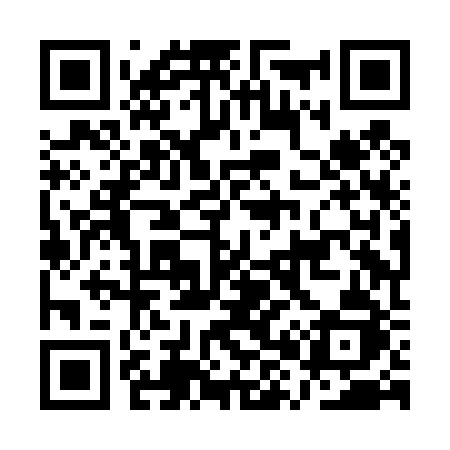 QR code for AX8D2J