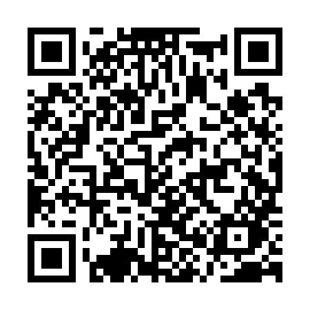 QR code for AX8G8O
