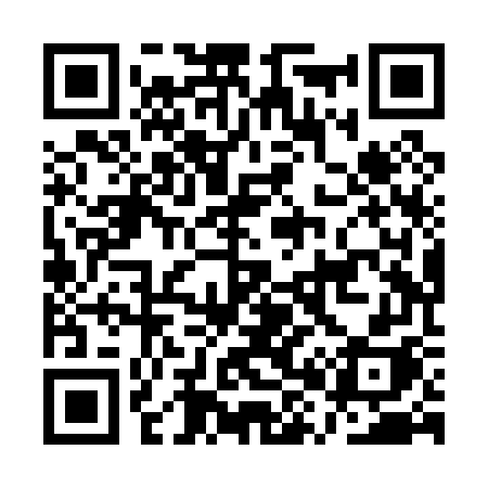 QR code for AX8P7H