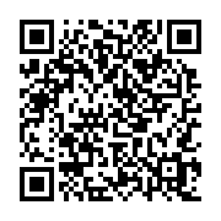 QR code for AX8S5M