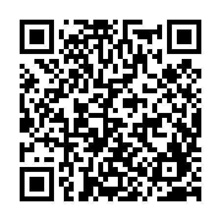 QR code for AX8T9F