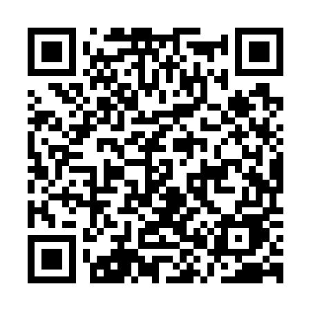 QR code for AX8W5E