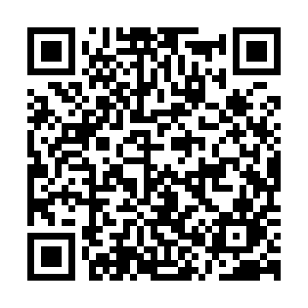 QR code for AX8Y1N