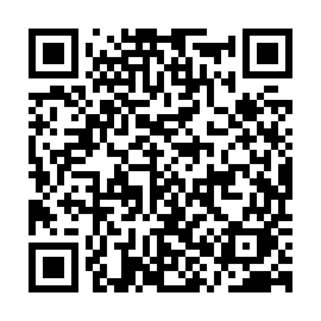 QR code for AX8Z5K