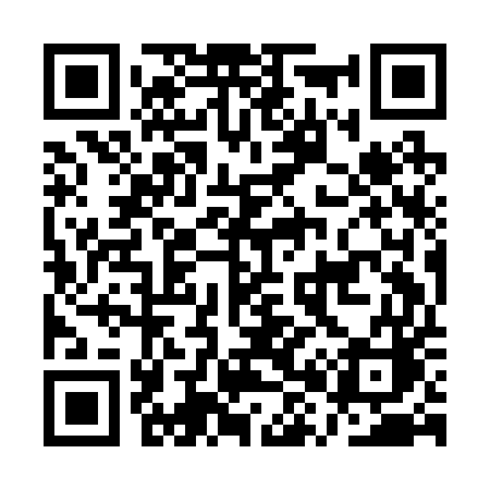 QR code for AX9B5C
